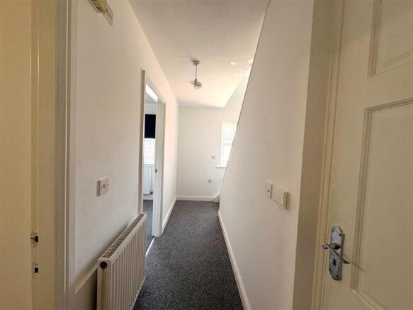 Hall.jpg