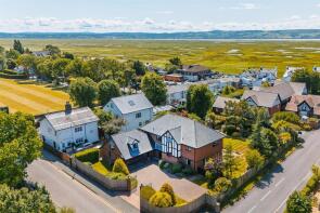 59 Baringo, Grenfell Park, Parkgate, Neston CH64 6TT