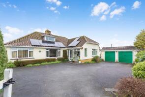 Wild Fell, Crown Road, Sturminster Newton DT10 1LN