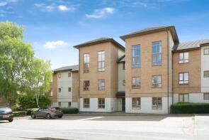 37, Reynolds Place, Grange Farm, Milton Keynes MK8 0NR