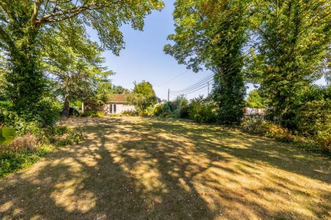 10 Badgate Road (Donington)-13