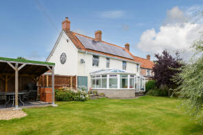 14, Chapel Hill, Ashcott, Bridgwater TA7 9PY