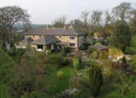 The Coach House, C85 (from C4 Junc To C5 Junc), Stanley DH9 0SE