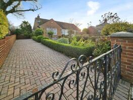 27, Netherton Road Through Village, Nedderton Village NE22 6AX