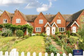 34, Rectory Road, Bedford MK45 5AT