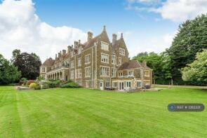 The Cedars, Whilton Lodge, Watling Street, Norton, Whilton NN11 2EH