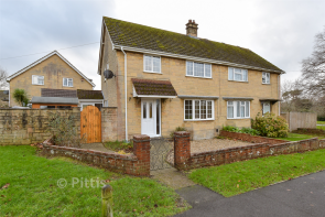 77, Binstead Road, Ryde PO33 3PD