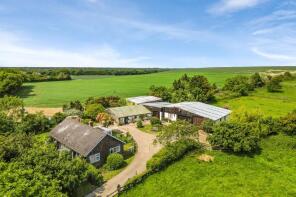 Shelwyn, Coopers Lane, Mersham TN25 7HW