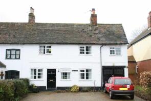 2, Kimpton Road, Luton LU2 9QW