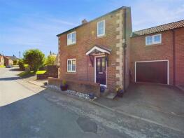 Pipers, East Street, Swinton, Malton YO17 6SH