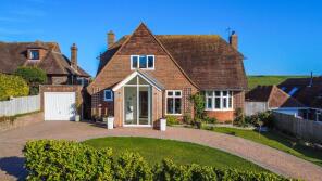 34, Michel Dene Road, Eastbourne BN20 0JR