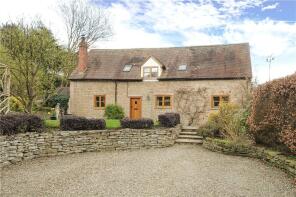 Rose Cottage, Orchard Bungalow Junction To Chapel, Craven Arms SY7 9ER