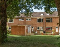 12, Broadlands, Exeter EX5 5PT