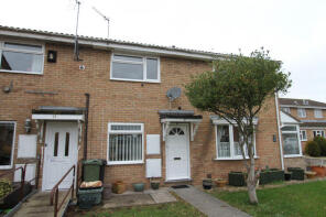 27, Fosseway, Clevedon BS21 5EQ