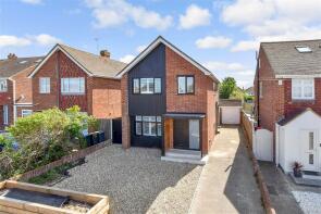 56, Goodwin Road, Ramsgate CT11 0JJ