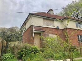 2, Stapley Cottages, Stapley Road Stapley, Churchstanton, Taunton TA3 7QA