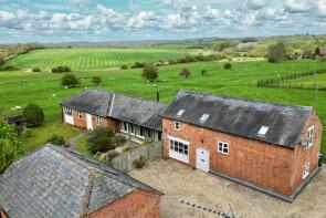 10, Hall Lane, Welford NN6 6HL