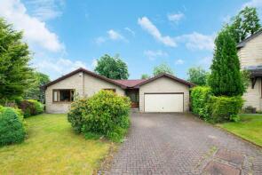 32, Deanston Gardens, Doune FK16 6AZ