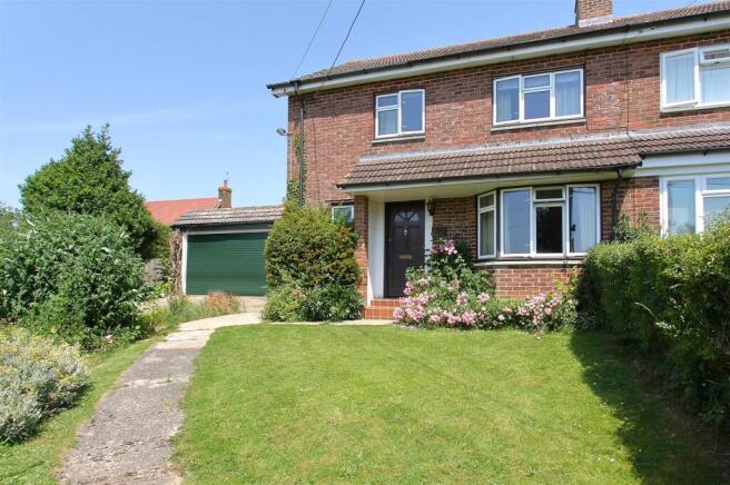 farley cottage PH16.JPG