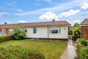 18, Brimley, Leonard Stanley GL10 3LZ