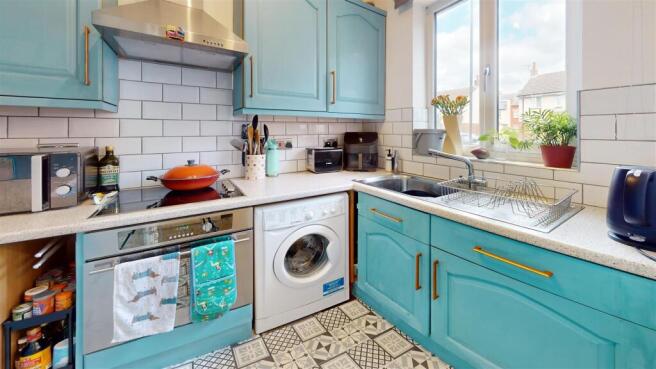 21-Shirley-Close-Kitchen.jpg