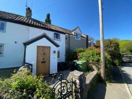 5, Townsend, Bristol BS32 4EN