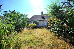 7, Quarry Ground, Chipping Norton OX7 6HN