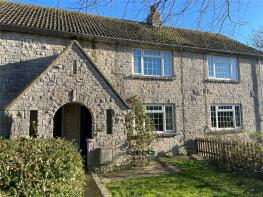 17, South Annings, Bridport DT6 4QQ