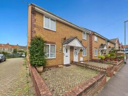 94a, Uphill Way, Weston-super-mare BS23 4XP
