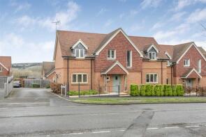 1, The Orchids, Reading Road, Lower Basildon, Reading RG8 9NL