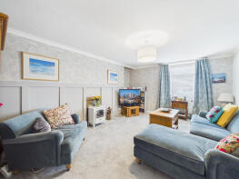 26, Queen Street, Blairgowrie PH13 9DE