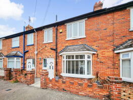 51, Seafield Road, Ramsgate CT11 0AX