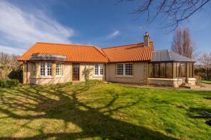 22, Carberry Road, Musselburgh EH21 8PR