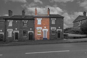 245, Bridgnorth Road, Stourbridge DY8 3PW
