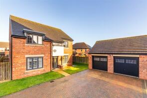 13, Bevan Court, Morpeth NE61 6FH