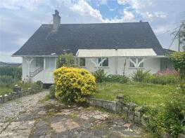 Sunnyside, Station Road, Yelverton PL20 7JS
