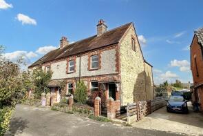 14, Ropers Lane, Wareham BH20 4QT