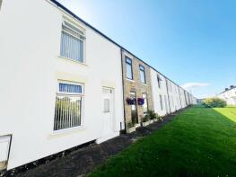 71, Salvin Street, Durham DH6 5HZ