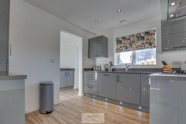Kitchen 1.2