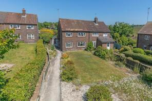 8, The Wyshe, Brighton BN45 7FB