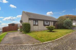 38, The Paddock, Redruth TR15 2AG