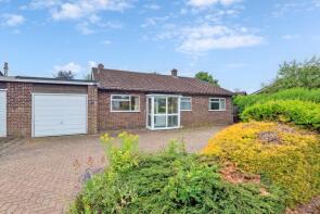 11, Poplar Close, Sandy SG19 3AX