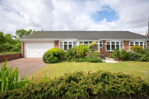 Hesketh Road, Southport, PR9