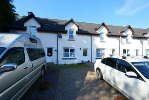 5, Heatherbank, Lochgilphead PA31 8UP