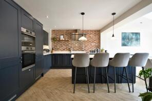 Wesley House, Hills Court, Downham Market PE38 0QE