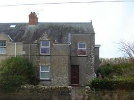 Tudor House, B4319 Castlemartin Roundabout To B4320, Castlemartin, Pembroke SA71 5HN