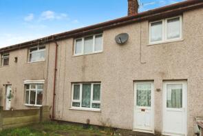 54, Berrys Lane, St. Helens WA9 3QR