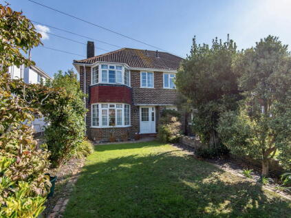 Ringmer Road, Worthing, BN13