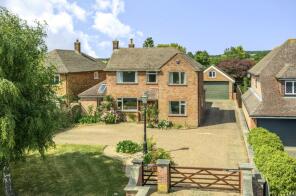 28 Glendora, Box End Road, Bedford MK43 8RR