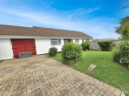 7, Furze Gardens, Shop, Morwenstow EX23 9SX